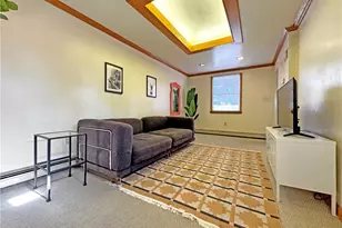 3992 Beechwood Blvd, Pittsburgh, PA 15217 - Photo 19