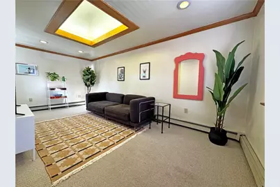 3992 Beechwood Blvd, Pittsburgh, PA 15217 - Photo 17