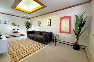 3992 Beechwood Blvd, Pittsburgh, PA 15217 - Photo 17