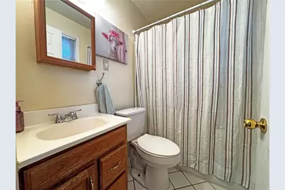 3992 Beechwood Blvd, Pittsburgh, PA 15217 - Photo 31