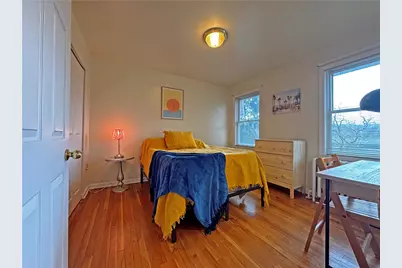 3992 Beechwood Blvd, Pittsburgh, PA 15217 - Photo 33