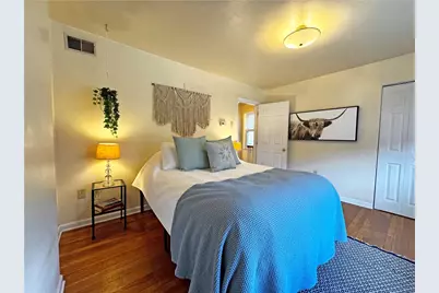 3992 Beechwood Blvd, Pittsburgh, PA 15217 - Photo 29