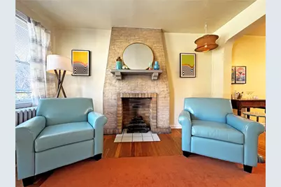 3992 Beechwood Blvd, Pittsburgh, PA 15217 - Photo 7