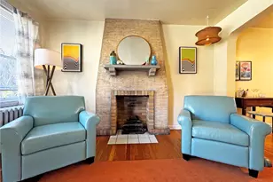 3992 Beechwood Blvd, Pittsburgh, PA 15217 - Photo 7