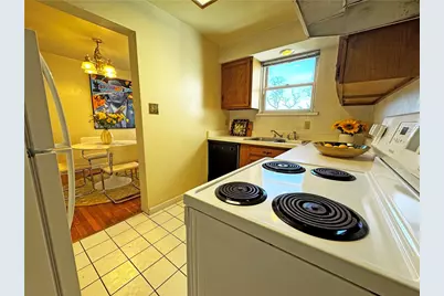 3992 Beechwood Blvd, Pittsburgh, PA 15217 - Photo 15