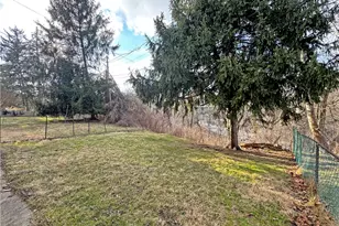 3992 Beechwood Blvd, Pittsburgh, PA 15217 - Photo 23