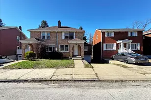 3992 Beechwood Blvd, Pittsburgh, PA 15217 - Photo 3