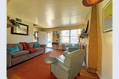 3992 Beechwood Blvd, Pittsburgh, PA 15217 - Photo 5