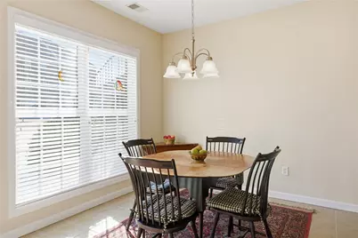 819 Strasburg Drive, Adams Township, PA 16046 - Photo 5