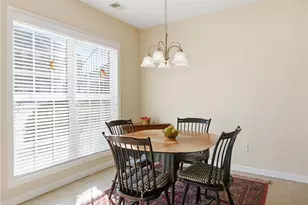 819 Strasburg Dr, Adams Township, PA 16046 - Photo 5