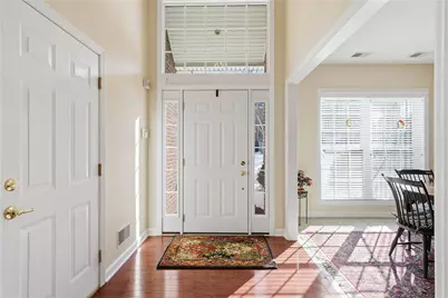 819 Strasburg Drive, Adams Township, PA 16046 - Photo 47