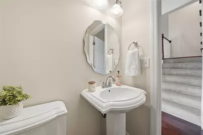 819 Strasburg Drive, Adams Township, PA 16046 - Photo 25