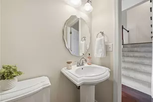 819 Strasburg Dr, Adams Township, PA 16046 - Photo 25