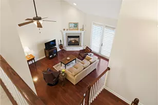 819 Strasburg Dr, Adams Township, PA 16046 - Photo 35