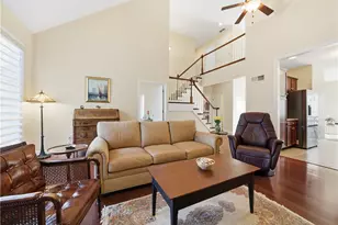 819 Strasburg Dr, Adams Township, PA 16046 - Photo 49