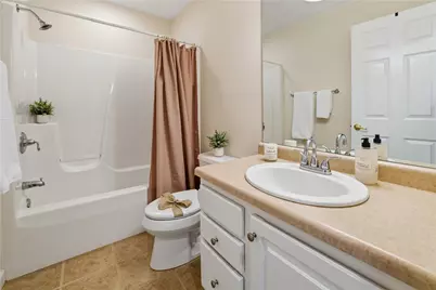 819 Strasburg Drive, Adams Township, PA 16046 - Photo 31