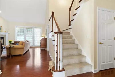 819 Strasburg Drive, Adams Township, PA 16046 - Photo 23