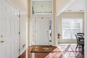 819 Strasburg Dr, Adams Township, PA 16046 - Photo 7