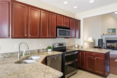 819 Strasburg Drive, Adams Township, PA 16046 - Photo 13