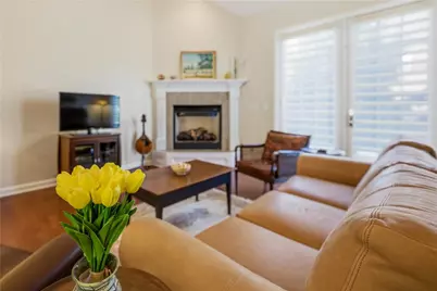 819 Strasburg Drive, Adams Township, PA 16046 - Photo 17