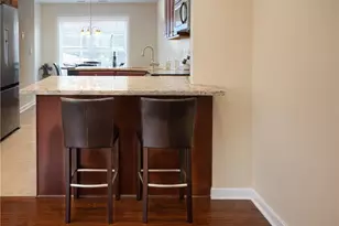 819 Strasburg Dr, Adams Township, PA 16046 - Photo 15