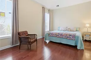 819 Strasburg Dr, Adams Township, PA 16046 - Photo 37