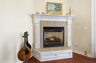 819 Strasburg Dr, Adams Township, PA 16046 - Photo 19