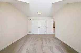 819 Strasburg Dr, Adams Township, PA 16046 - Photo 33