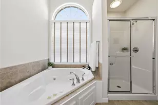 819 Strasburg Dr, Adams Township, PA 16046 - Photo 41