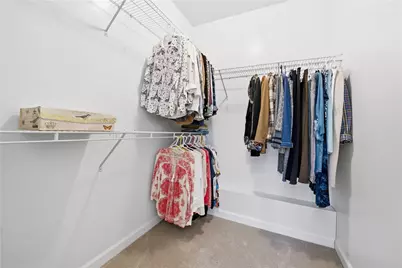 819 Strasburg Drive, Adams Township, PA 16046 - Photo 43