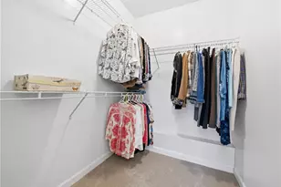 819 Strasburg Dr, Adams Township, PA 16046 - Photo 43