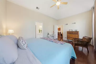 819 Strasburg Drive, Adams Township, PA 16046 - Photo 39