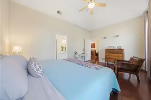 819 Strasburg Dr, Adams Township, PA 16046 - Photo 39