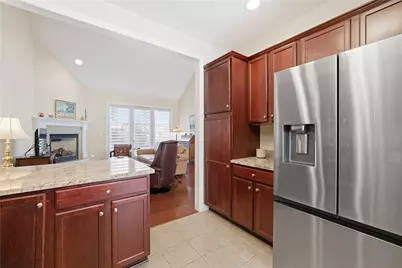 819 Strasburg Drive, Adams Township, PA 16046 - Photo 11