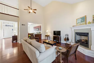 819 Strasburg Drive, Adams Township, PA 16046 - Photo 21