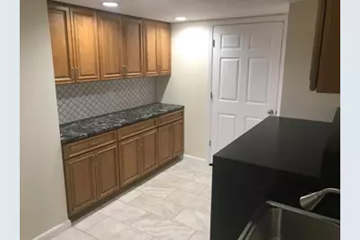 8131 Rowan Rd, Cranberry Township, PA 16066 - Photo 21