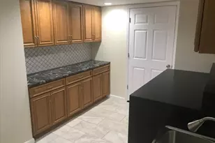 8131 Rowan Rd, Cranberry Township, PA 16066 - Photo 21