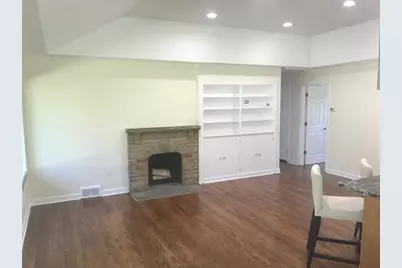 8131 Rowan Rd, Cranberry Township, PA 16066 - Photo 3