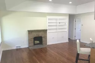 8131 Rowan Rd, Cranberry Township, PA 16066 - Photo 3