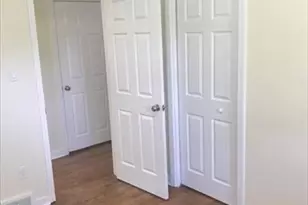 8131 Rowan Rd, Cranberry Township, PA 16066 - Photo 11