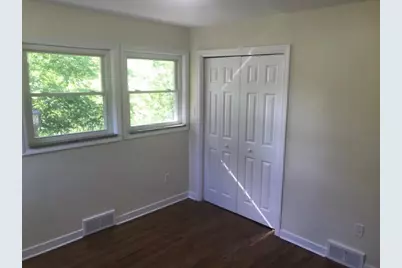 8131 Rowan Rd, Cranberry Township, PA 16066 - Photo 9