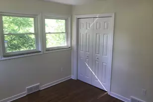 8131 Rowan Rd, Cranberry Township, PA 16066 - Photo 9