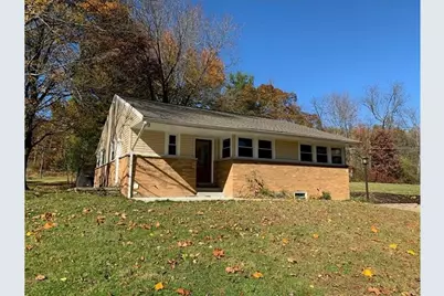 8131 Rowan Rd, Cranberry Township, PA 16066 - Photo 1