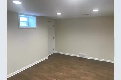 8131 Rowan Rd, Cranberry Township, PA 16066 - Photo 15