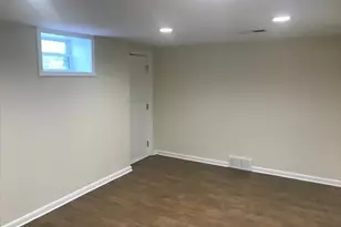 8131 Rowan Rd, Cranberry Township, PA 16066 - Photo 15