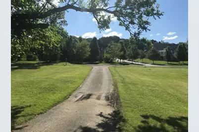 8131 Rowan Rd, Cranberry Township, PA 16066 - Photo 23