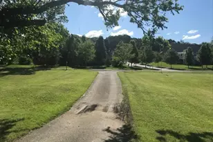 8131 Rowan Rd, Cranberry Township, PA 16066 - Photo 23