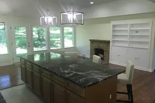 8131 Rowan Rd, Cranberry Township, PA 16066 - Photo 5