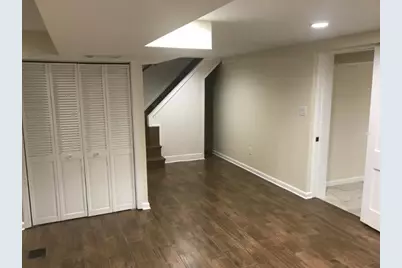 8131 Rowan Rd, Cranberry Township, PA 16066 - Photo 17