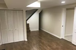 8131 Rowan Rd, Cranberry Township, PA 16066 - Photo 17